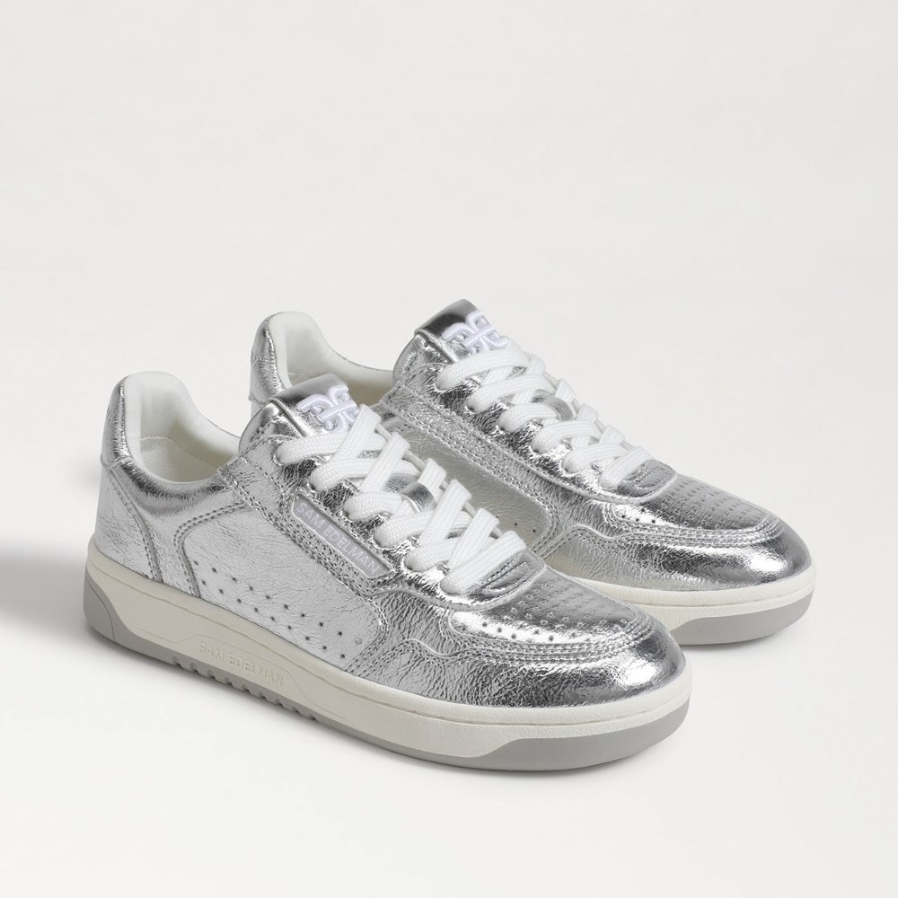 Sam Edelman Harper Sneakers